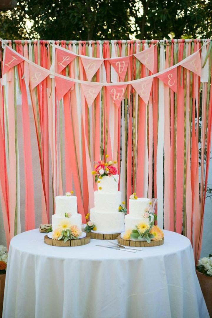 Wow Eventos