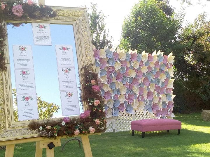 Wow Eventos