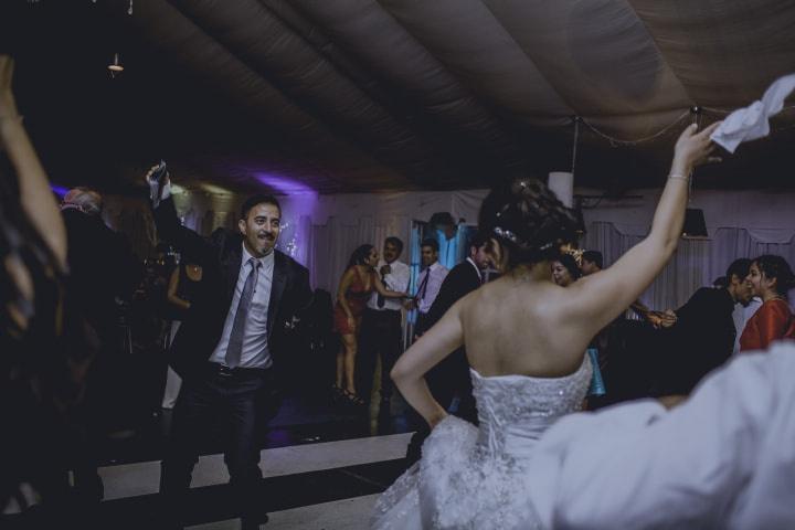 Edu Cerda Fotógrafo