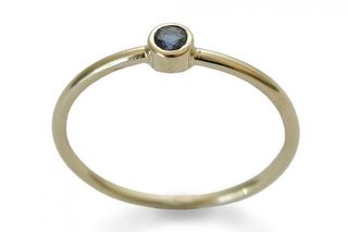 Joyas Pilar Pozzo