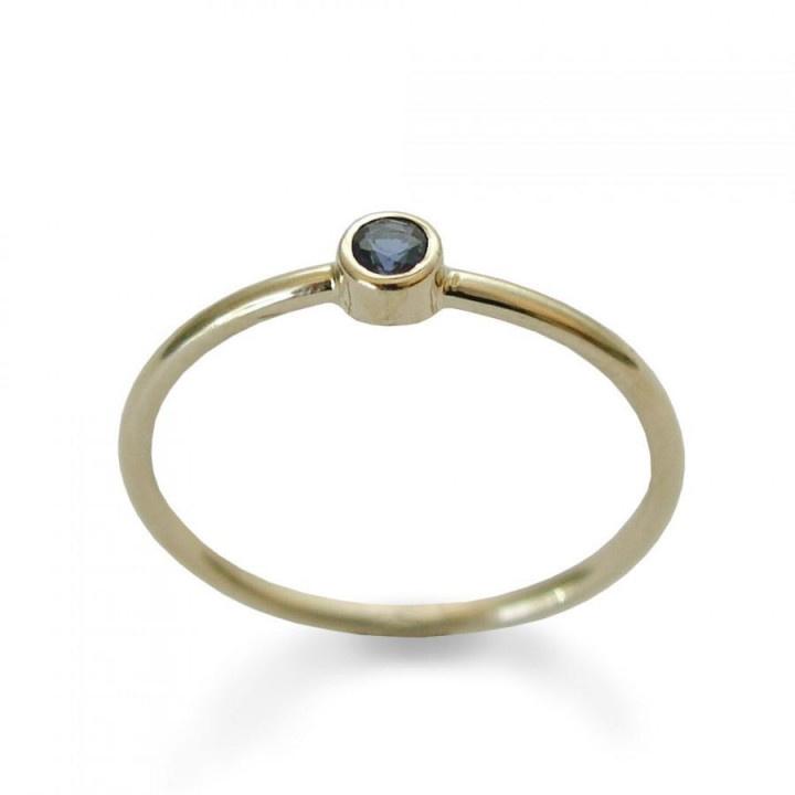 Joyas Pilar Pozzo