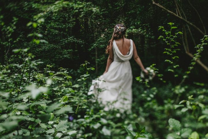 Re Novias Vestidos Usados