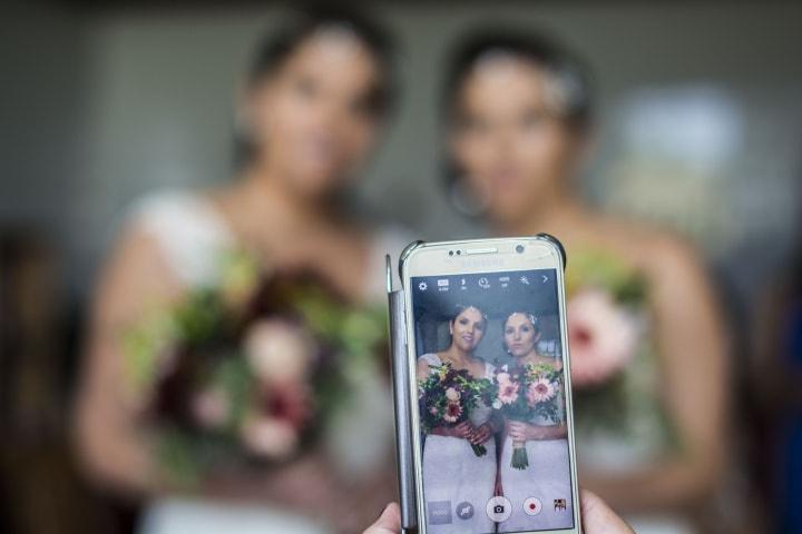 Matías Moreno Fotografia