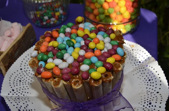 Unicornio Producciones