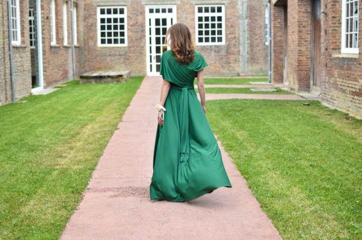 Baily Fotografía
