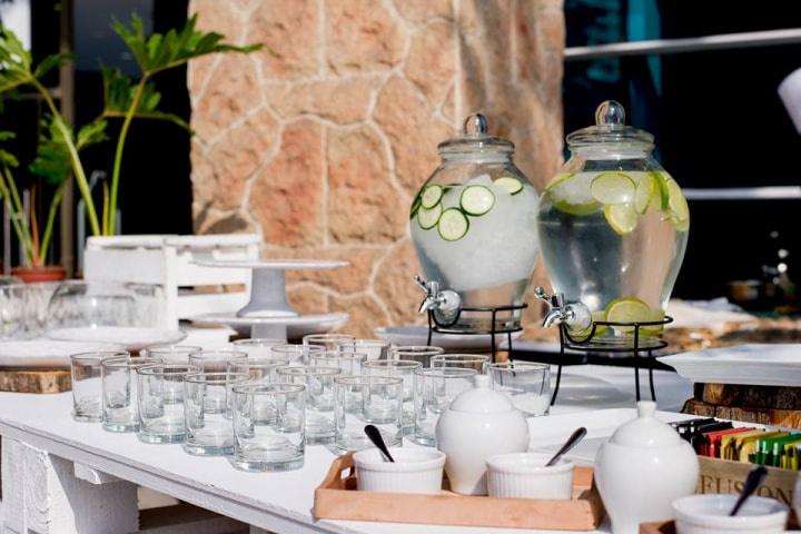 Jireh Eventos