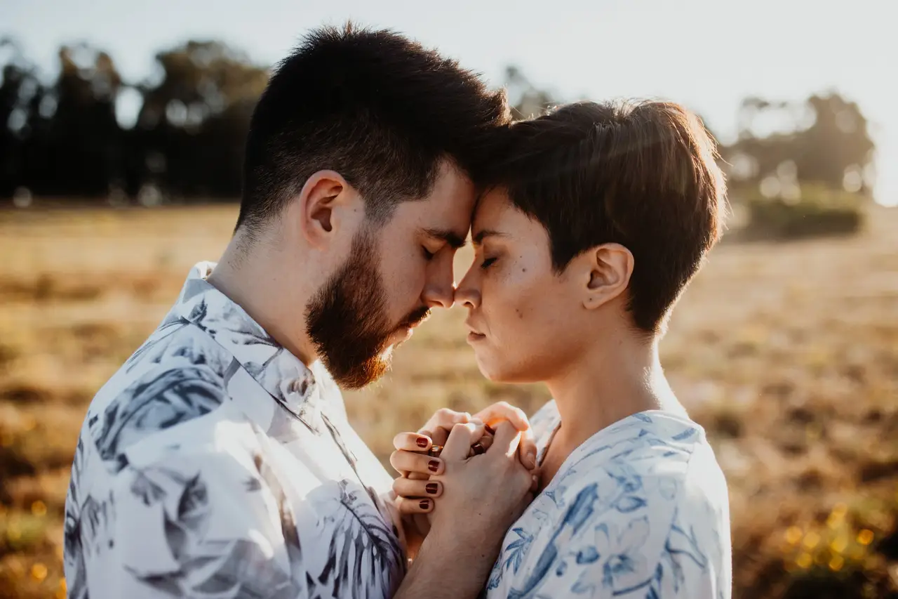 primavera Ciro llenar 35 frases de aniversario de matrimonio para dedicar