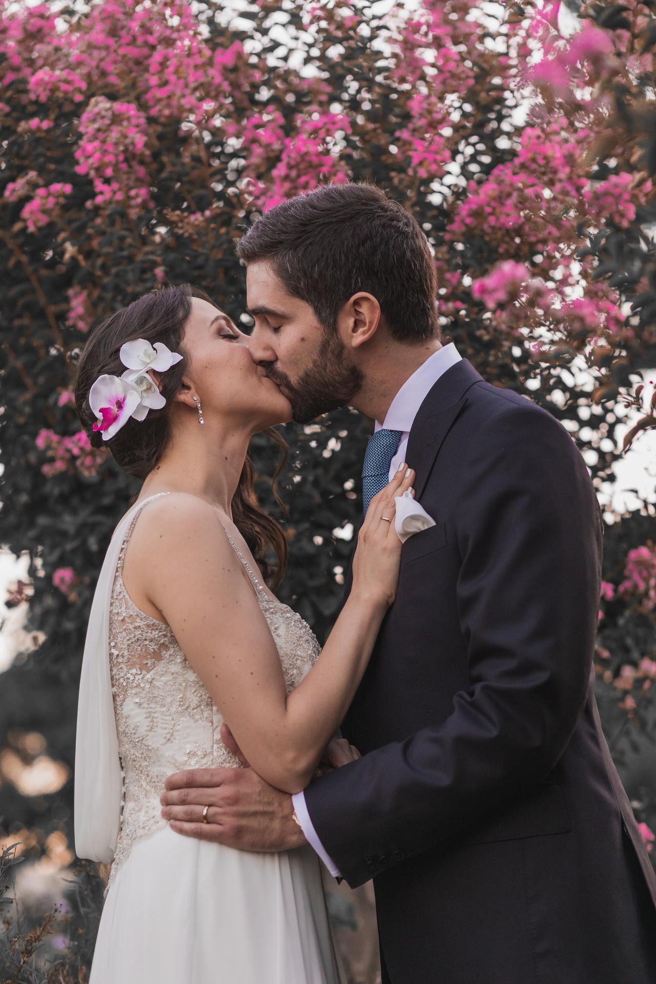 Vicente Fernández Fotografía