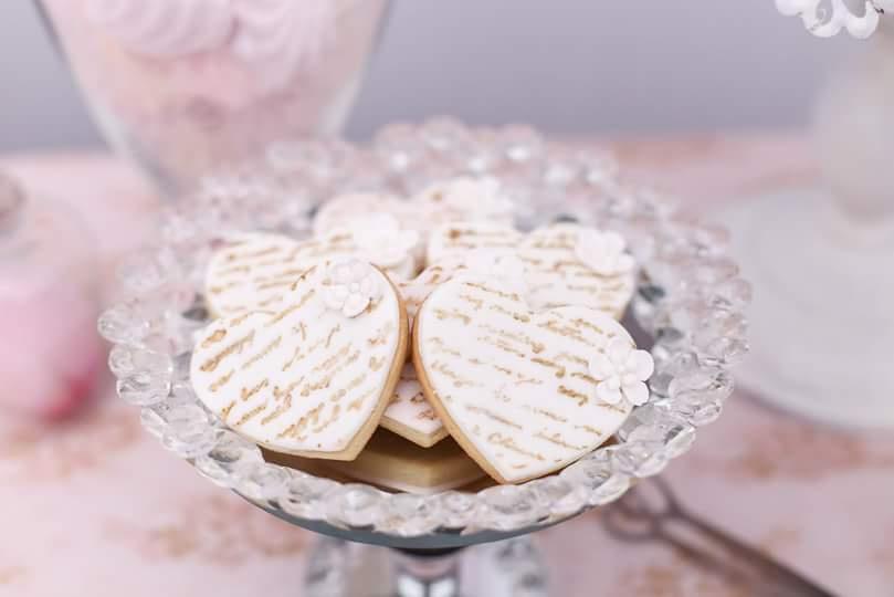 Pastelería La Tartine