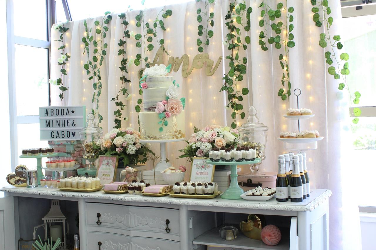 EliEventPlanner