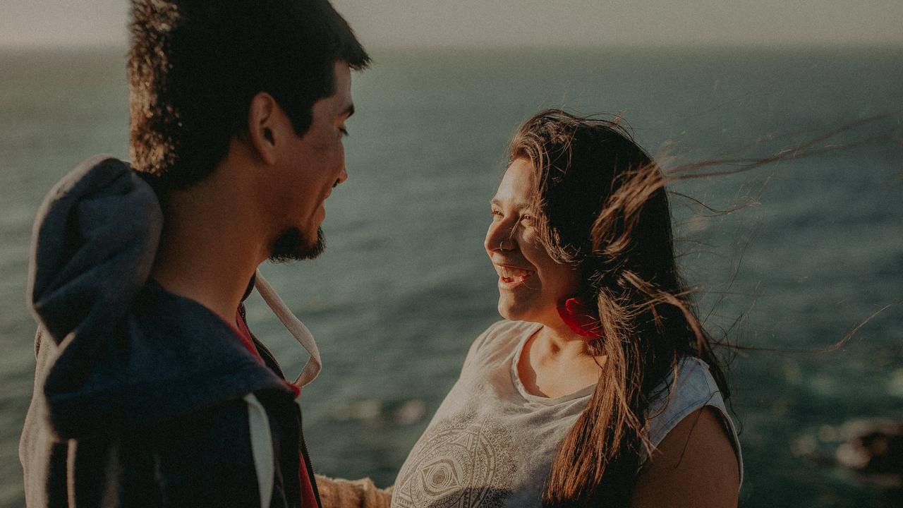 Tquilasinsal Fotografías
