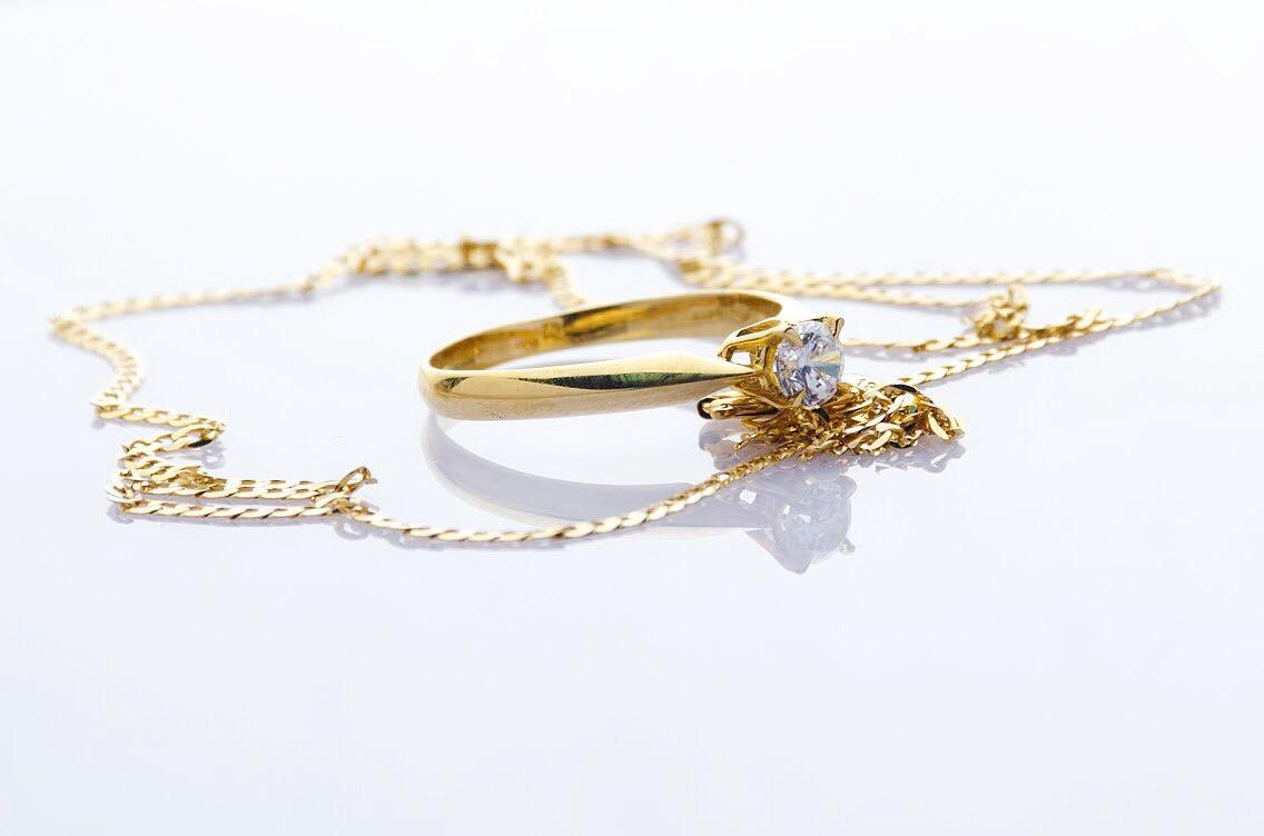 Bellantino Jewelry
