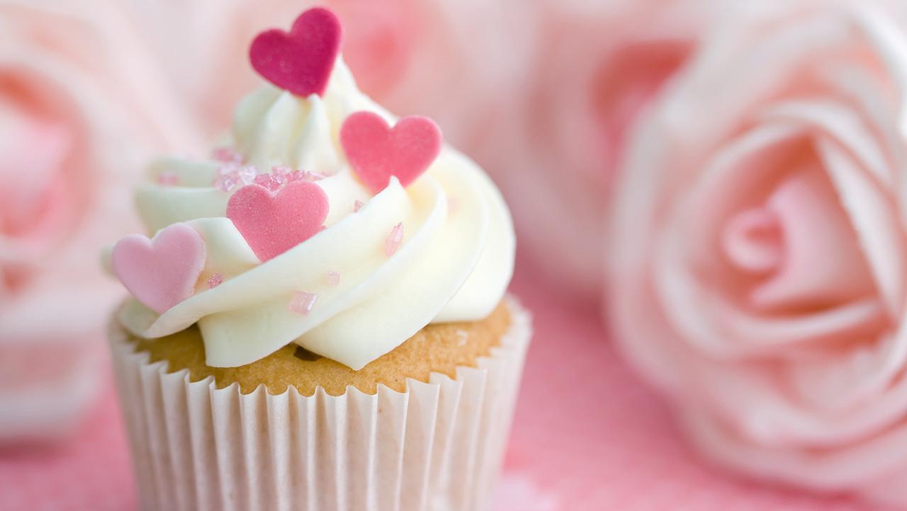 patio Planificado afeitado 55 cupcakes para su matrimonio: ¡el dulce que no puede faltar!