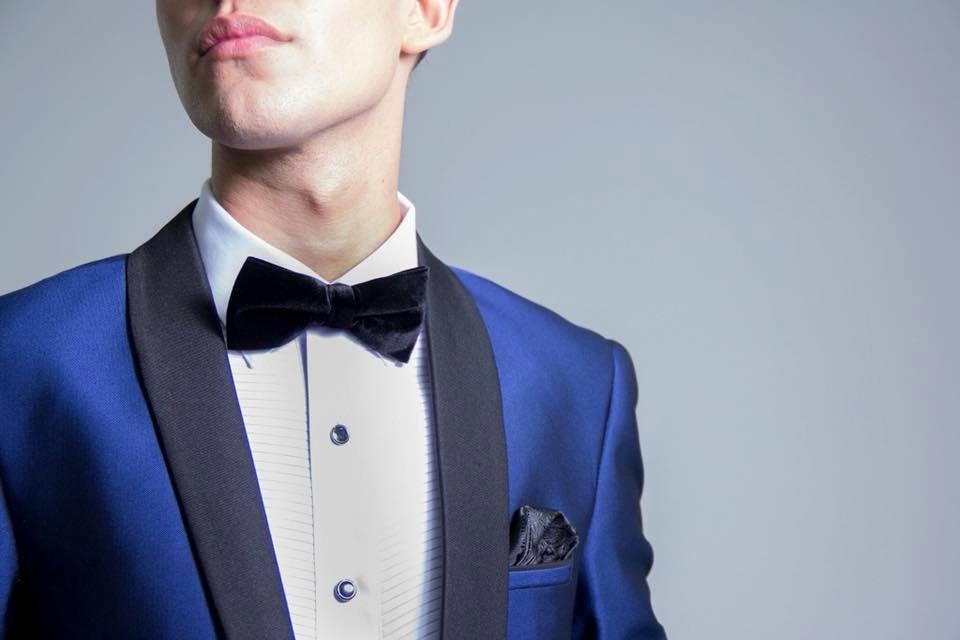 Chaleco Traje Fiesta Hombres Ropa Formal Boda Chaleco Cómodo