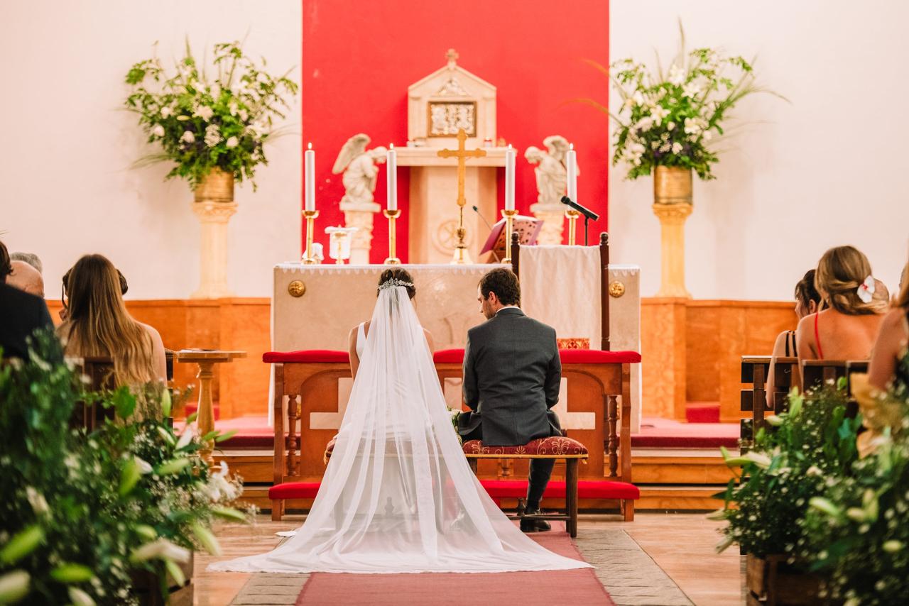 certificado matrimonio chile