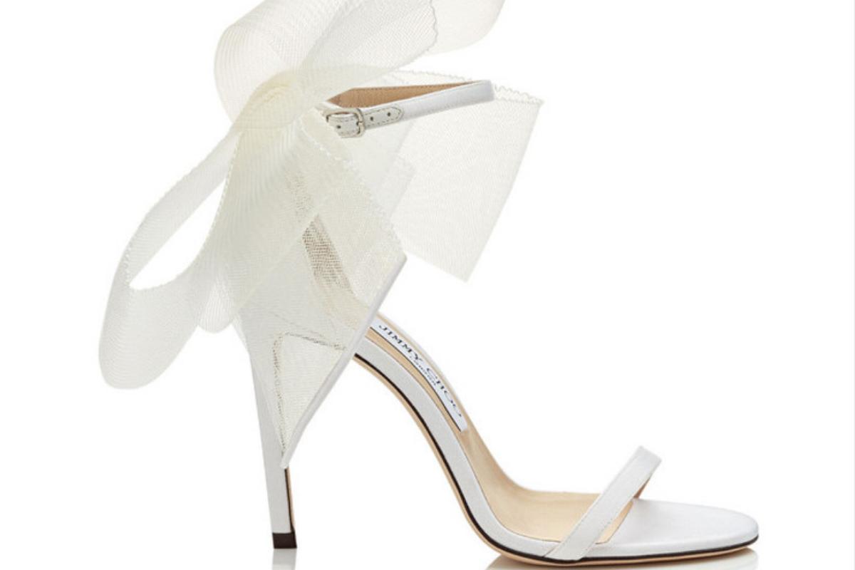 JIMMY CHOO