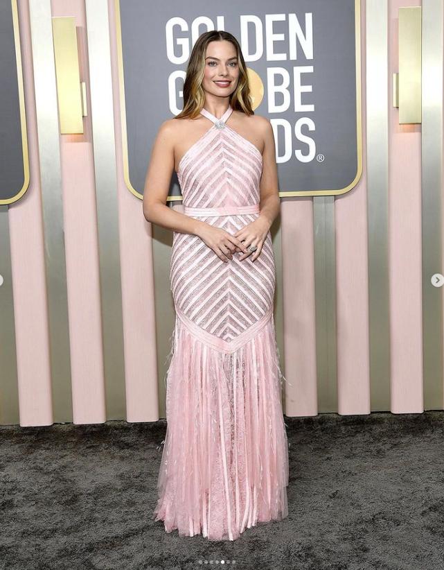 @goldenglobes