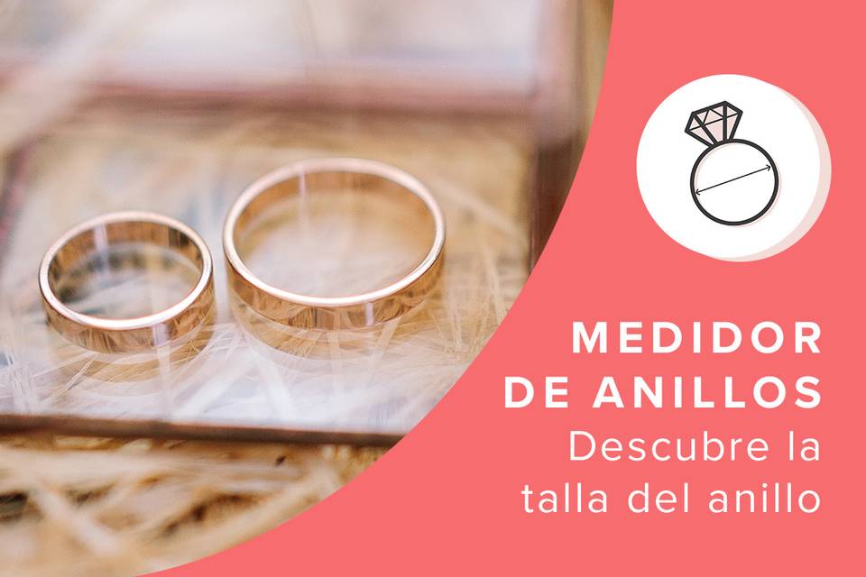 Cómo regalar dinero a los novios de forma original – El blog de Regalador