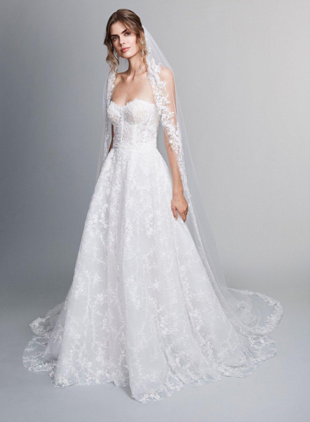 Marchesa