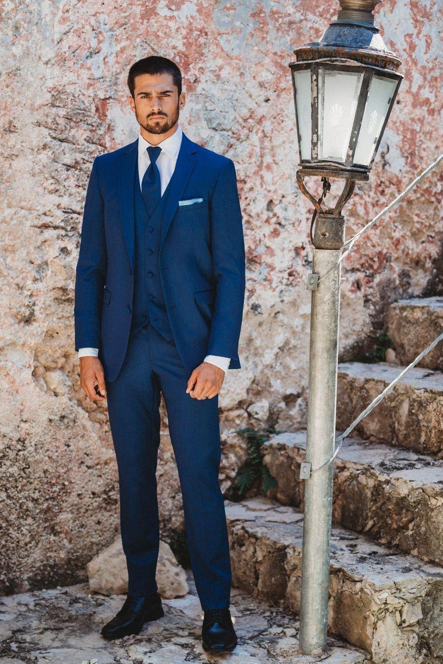 Allure Men