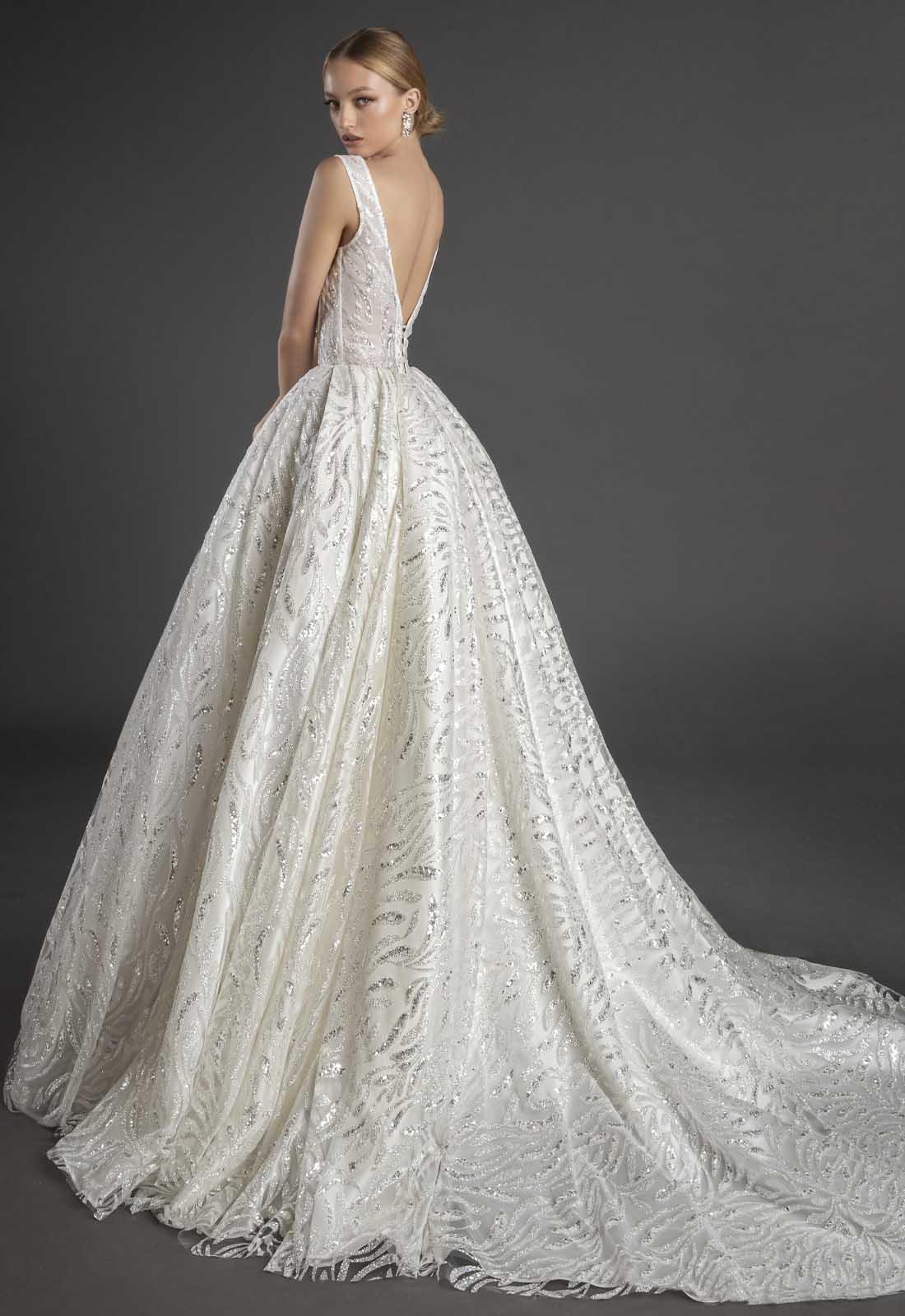 PNINA TORNAI