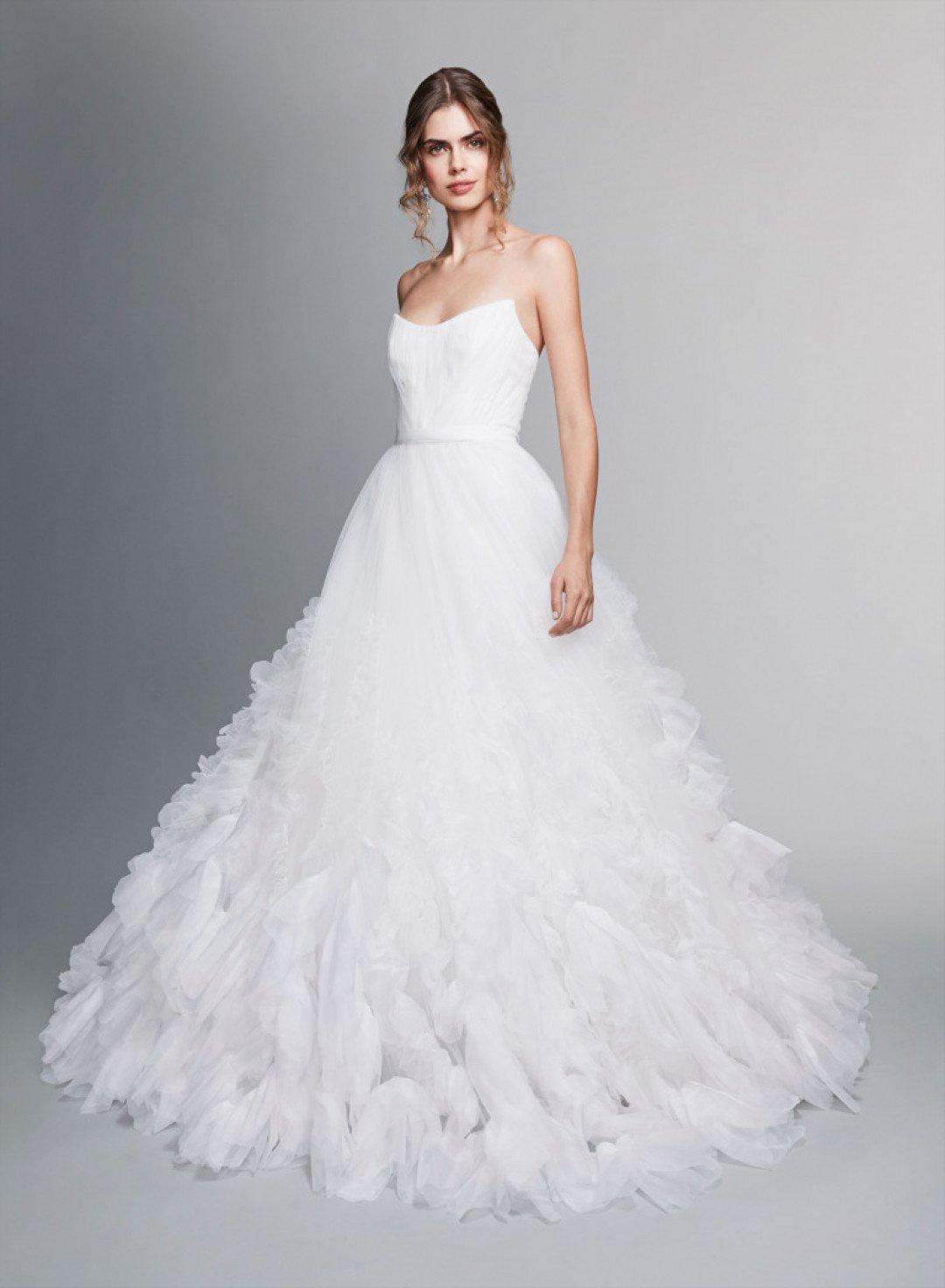 Marchesa