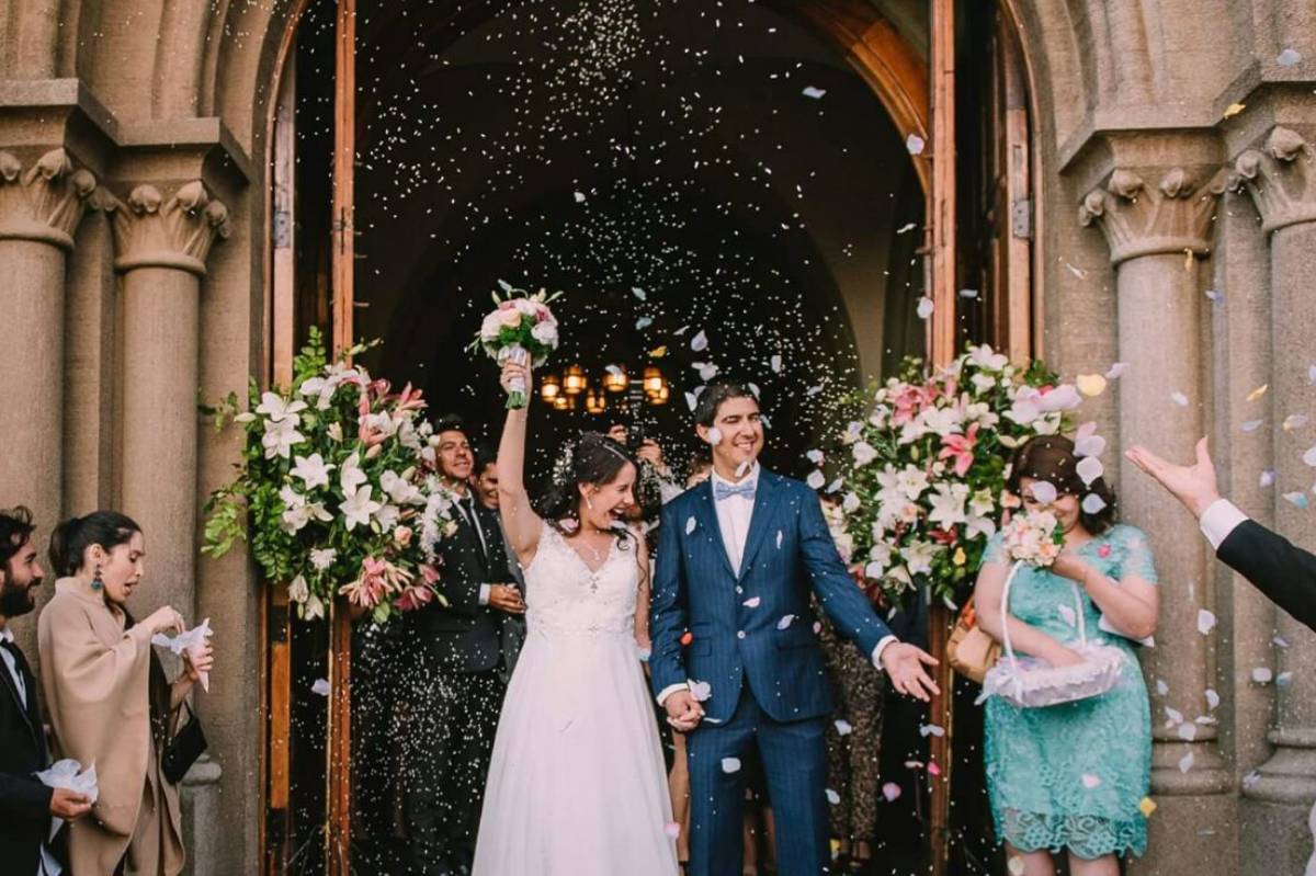 8 consejos para escoger la iglesia del matrimonio 8 consejos para escoger la iglesia del matrimonio