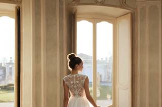 Randy Fenoli