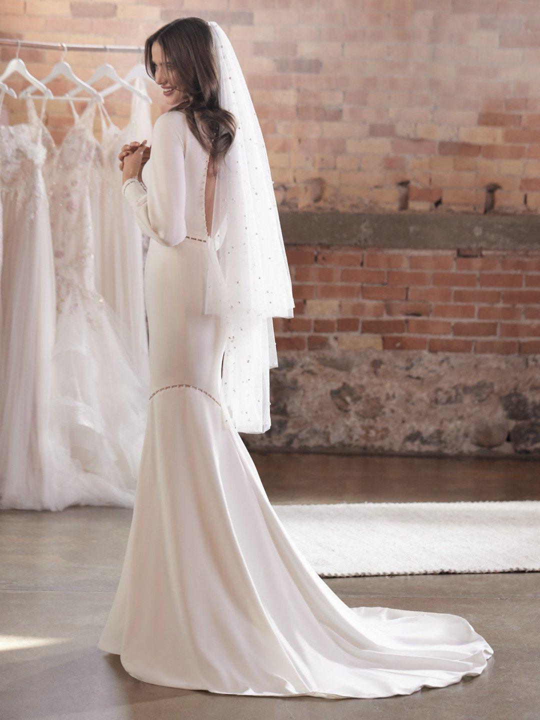 Sottero and Midgley