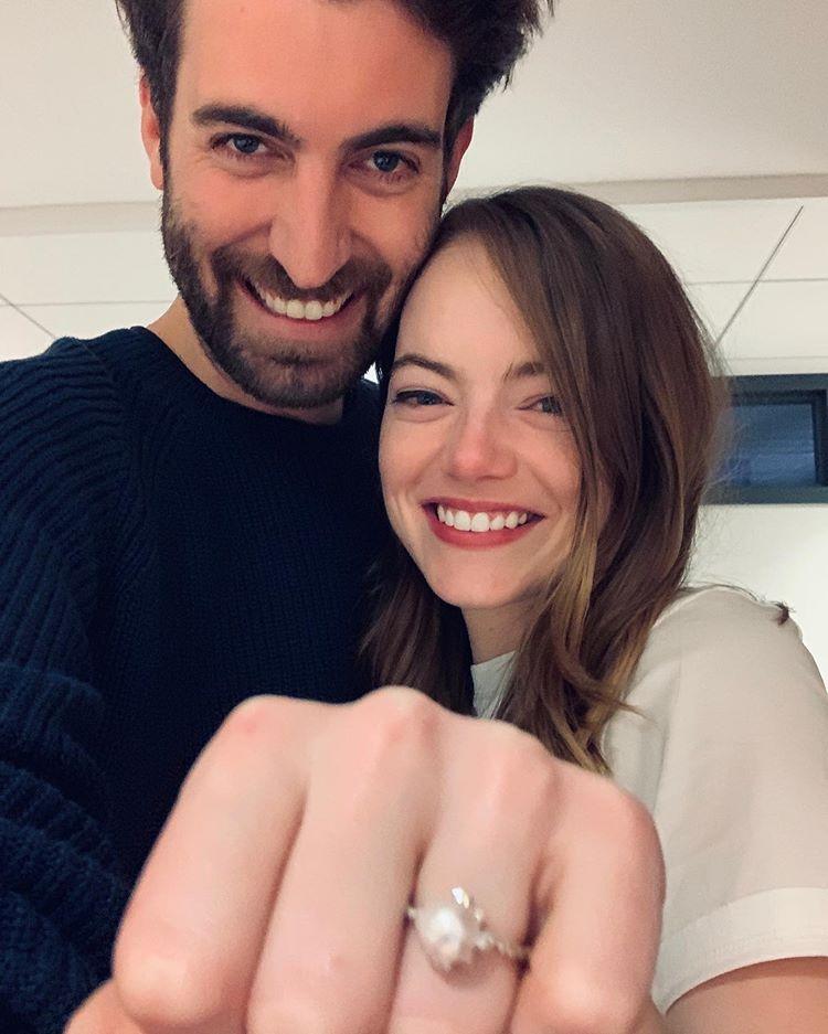 davemccary
