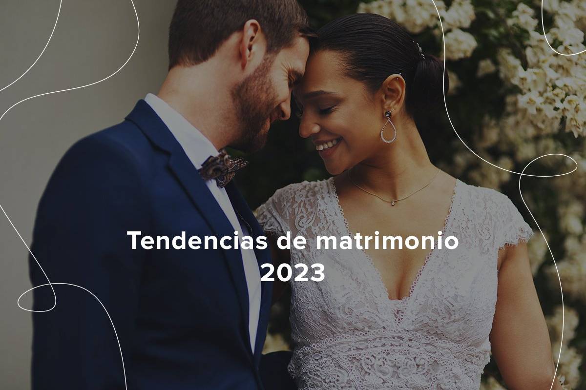 Los mejores detalles de boda para invitados: Top ideas 2024