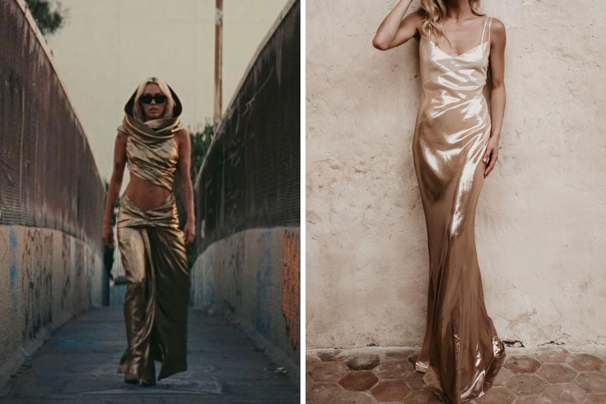 @allaboutfashionhistory