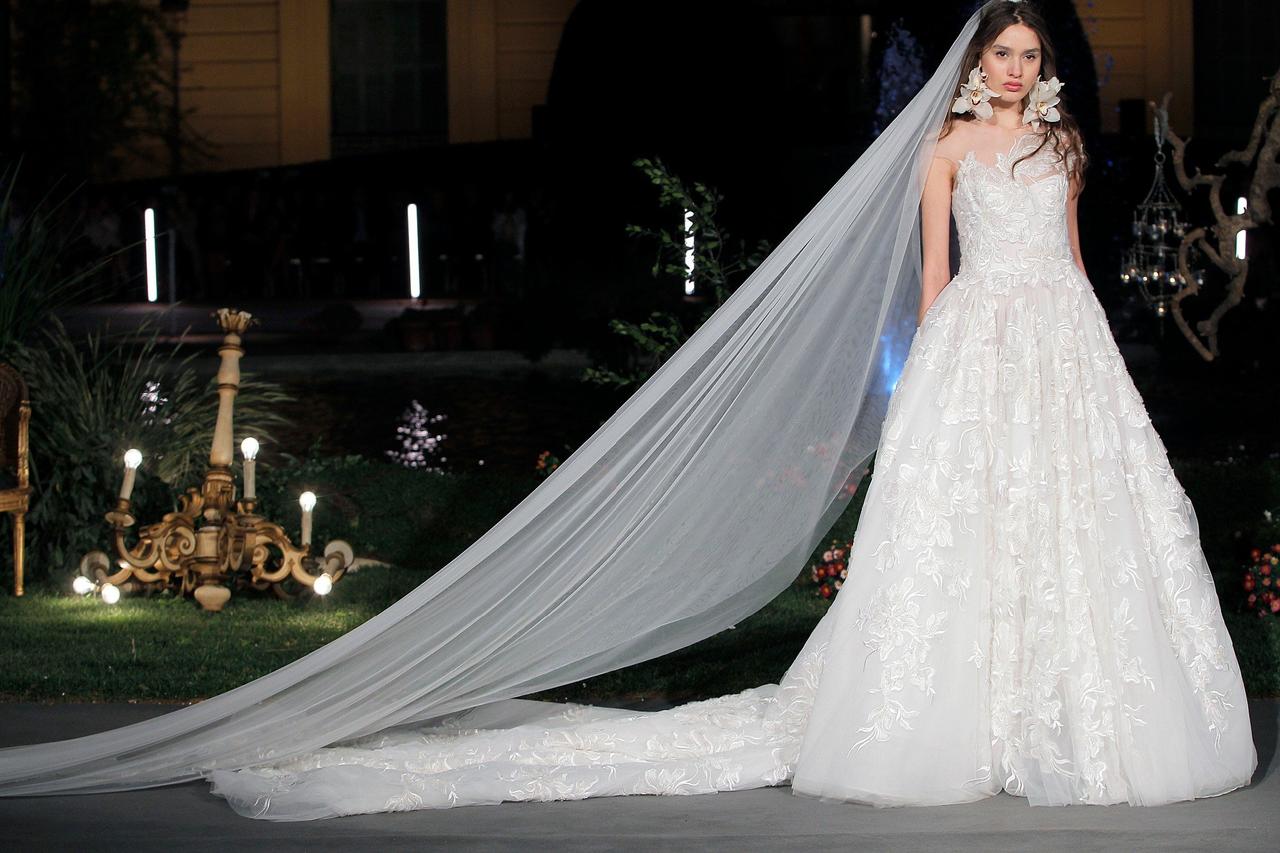 Marchesa