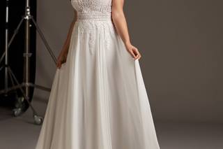 Pronovias