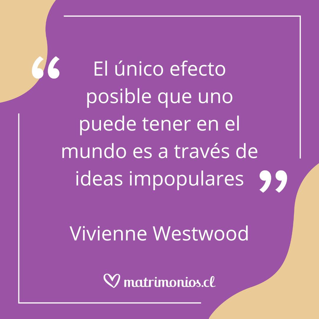 Frases motivadoras cortas para una misma, para mujeres y hombres,  originales y positivas