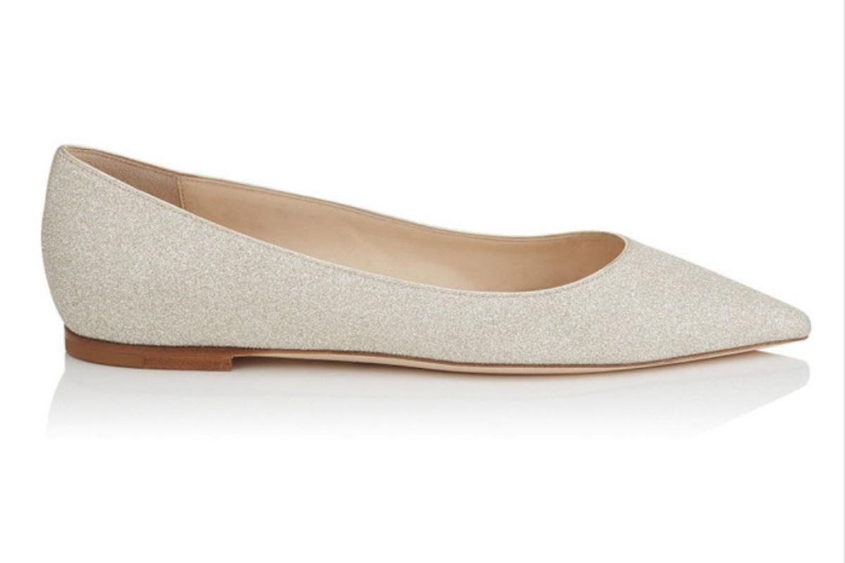 JIMMY CHOO