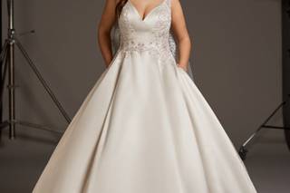 Pronovias