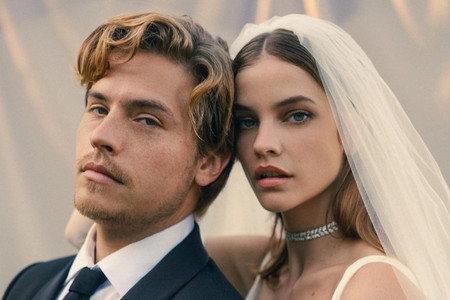 ¡Alerta tendencia! Así son los matrimonios de 2023 según los famosos