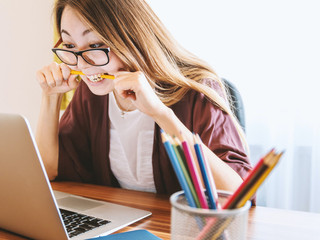 Aumenta tu productividad con estas eficaces técnicas