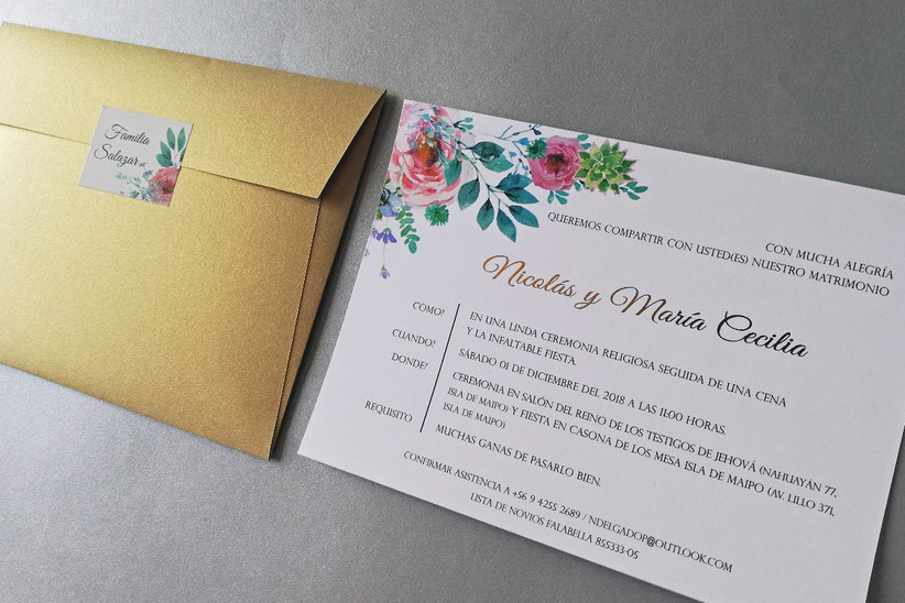 Anestesico Colision Represa Modelos De Sobres Para Tarjetas De Casamiento Huerta Salir Introducir