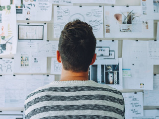 Content Marketing: contenidos cautivadores y eficaces para las parejas