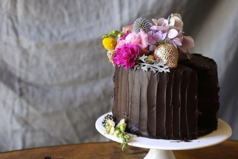 Cuales Son Las Mejores Combinaciones De Sabores Para La Torta De Matrimonio Cuales Son Las Mejores Combinaciones De Sabores Para La Torta De Matrimonio
