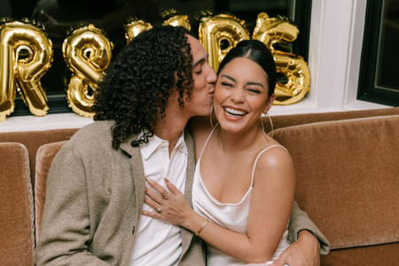 ¡Los matrimonios más esperados del 2023! 6 famosos que pasarán por el altar