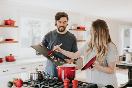 ¿Qué regalar en una boda? Ideas de regalos entre 50 y 100 mil pesos