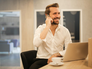 8 habilidades que debes tener cuando diriges un negocio