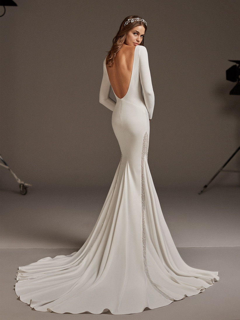 pronovias 2020
