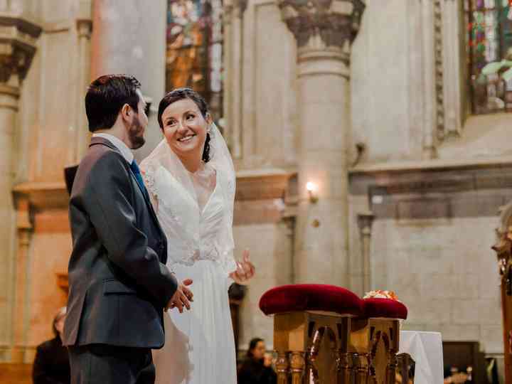 25 Piezas De Musica Clasica Para La Ceremonia Nupcial