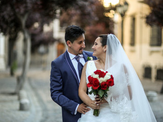 Matrimonio evangélico: todo lo que deben saber para casarse