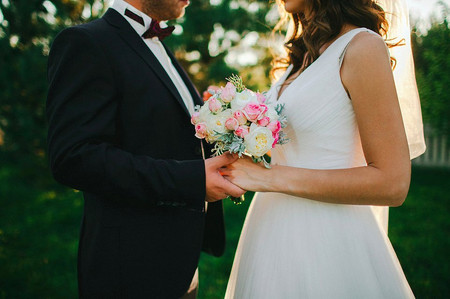 6 consejos para elegir la fecha para casarse y no pasar ningún detalle por alto
