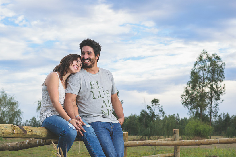 22 ideas para una cita con tu pareja